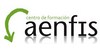 Centro de formacion Aenfis