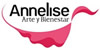 ANNELISE ARTE Y BIENESTAR