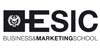 normalize-space(Nombre) ESIC, BUSINESS&MARKETING SCHOOL - Valencia