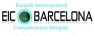 EIC Barcelona