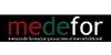 MEDEFOR