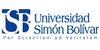 UNIVERSIDAD SIMON BOLIVAR
