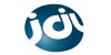 Fundación ICIL Bilbao