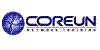 Coreun Network Training