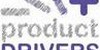 Product Drivers