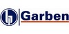 normalize-space(Nombre) GARBEN consultores SL