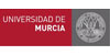 Universidad de Murcia - EDAP