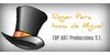 TOP HAT PRODUCCIONS