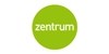 normalize-space(Nombre) Zentrum