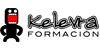 normalize-space(Nombre) Kelevra Formación