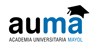 Auma