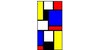 Academia de Formación La Bauhaus