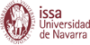 ISSA School of Management Assistants de la Universidad de Navarra