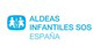 normalize-space(Nombre) ESCUELA NACIONAL DE FORMACIÓN ALDEAS INFANTILES SOS ESPAÑA
