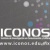 Iconos, Instituto de Investigación en Comunicación Y Cultura