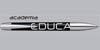 Academia EDUCA
