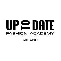 normalize-space(Nombre) UPTODATE FASHION ACADEMY