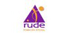 normalize-space(Nombre) Rude FORMACIÓN INTEGRAL