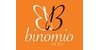 Binomio Ocio, S.L.