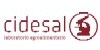 CIDESAL LABORATORIO AGROALIMENTARIO
