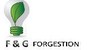 Forgestion