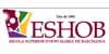 ESHOB - Escola Superior d’Hostaleria de Barcelona