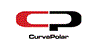 Curva Polar