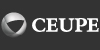 CEUPE - CENTRO EUROPEO DE POSTGRADO y EMPRESA