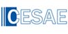 CESAE, Escuela de Negocios