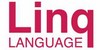 LINQlanguage