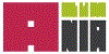 normalize-space(Nombre) ACADEMIA ALUMNIA