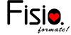 FISIO.Formate!