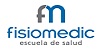 Fisiomedic
