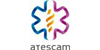 ATESCAM