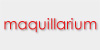 maquillarium
