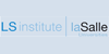 LS INSTITUTE