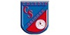 normalize-space(Nombre) COLEGIO SKINNER