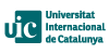 Facultad de Ciencias de la Comunicación
