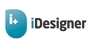 Escuela Idesigner