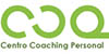 normalize-space(Nombre) Centro Coaching Personal