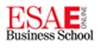 normalize-space(Nombre) ESAE ONLINE Busines School