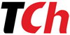 Training Channel S.A.