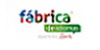 Fábrica de Idiomas