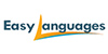normalize-space(Nombre) Easy Languages