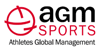 AGM SPORTS (ATHLETES GLOBAL MANAGEMENT)