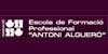 Escola de Formació Professional Antoni Algueró