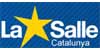 La Salle Catalunya