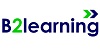 B2LEARNING