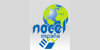 normalize-space(Nombre) NACEL ESPAÑA