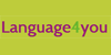 normalize-space(Nombre) Language 4 you education